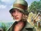 Gra island of secrets w Internecie