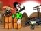 Gra Zombies Can't Jump w Internecie