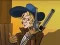 Gra Sheriff's Wrath w Internecie