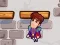 Gra Rapunzel Tower w Internecie