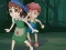 Gra Hansel & Gretel w Internecie