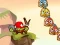 Gra Pebble Boy w Internecie