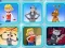Gra Let's Inspect! Memory game w Internecie