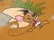 Gra Arts & Crafts The Looney Tunes show w Internecie