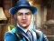 Gra The Secret Witness w Internecie