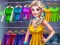 Gra Princess Spring Closet w Internecie