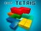 Gra Cool Tetris w Internecie
