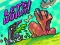 Gra Let's Worm! w Internecie