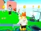 Gra Obby Easy Grow w Internecie