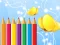 Gra Fun Kids Colors w Internecie