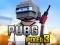 Gra Pubg Pixel 3 w Internecie