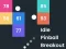 Gra Idle Pinball Breakout w Internecie