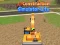 Gra Construction Simulator Lite w Internecie