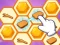 Gra Collect Honey Puzzle w Internecie