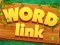 Gra Word Link w Internecie