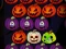 Gra Halloween Shooter w Internecie