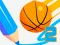Gra Super Dunk Line 2 w Internecie