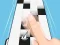Gra Don't Tap The White Tile w Internecie