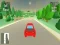 Gra Private Racing w Internecie
