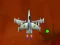 Gra Captain Zorro w Internecie