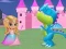 Gra Tale of the dragon princess w Internecie