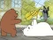 Gra Feathered Chase w Internecie