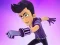 Gra Inspector Gadget Talon's Take Over w Internecie
