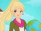 Gra Travelling Challenge w Internecie