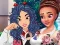 Gra Princess First Boyfriend Tips w Internecie