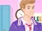 Gra Barbie and Ken Pin My Outfit w Internecie