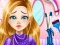 Gra The Princess Sent to Future w Internecie