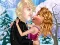 Gra Princess Anna Vampire Adorer w Internecie