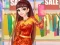 Gra Helen Black Friday Shopping w Internecie
