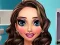 Gra BFFs Glossy Makeup w Internecie