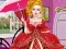 Gra Anne Lolita Fashion w Internecie