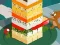 Gra Leaning Tower Of Cheese-a w Internecie