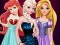 Gra Princesses Troubles w Internecie