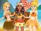 Gra Princesses Island Survive w Internecie