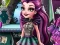 Gra Dark Queen Closet w Internecie