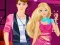 Gra Barbie And Ken Nightclub Date w Internecie