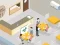Gra Open Restaurant w Internecie