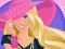 Gra Barbie`s Glossy Magazine w Internecie