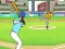 Gra Baseball w Internecie