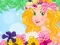 Gra Rapunzels Flower Crown w Internecie