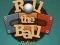 Gra Roll The Ball Online w Internecie