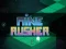 Gra Mine Rusher w Internecie