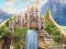 Gra Hidden World of Elfania w Internecie