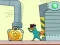 Gra Phineas and Ferb Perry Widgets w Internecie