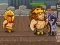 Gra Heroes of Myths w Internecie