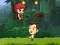Gra Jungle War w Internecie